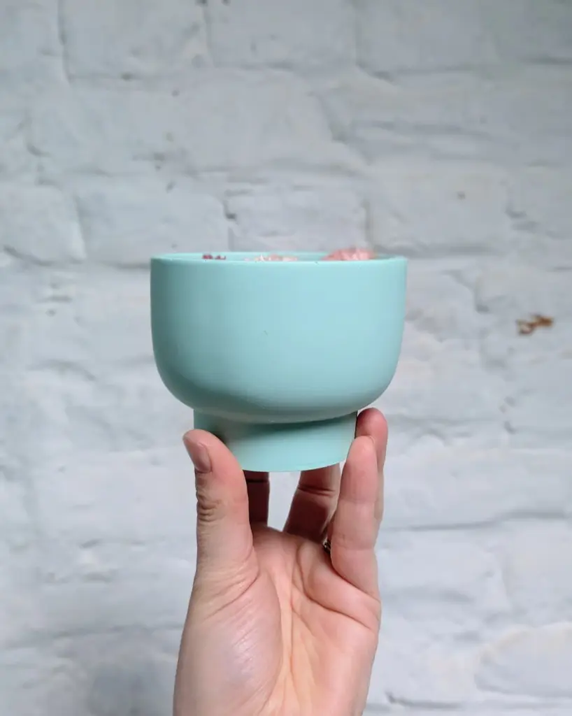 WhatsApp Image 2026-04-11 at 10.41.42(1).webp