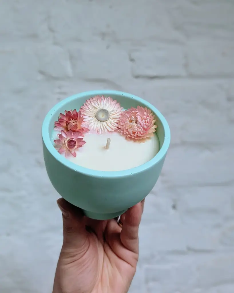 WhatsApp Image 2026-04-11 at 10.41.43(4).webp