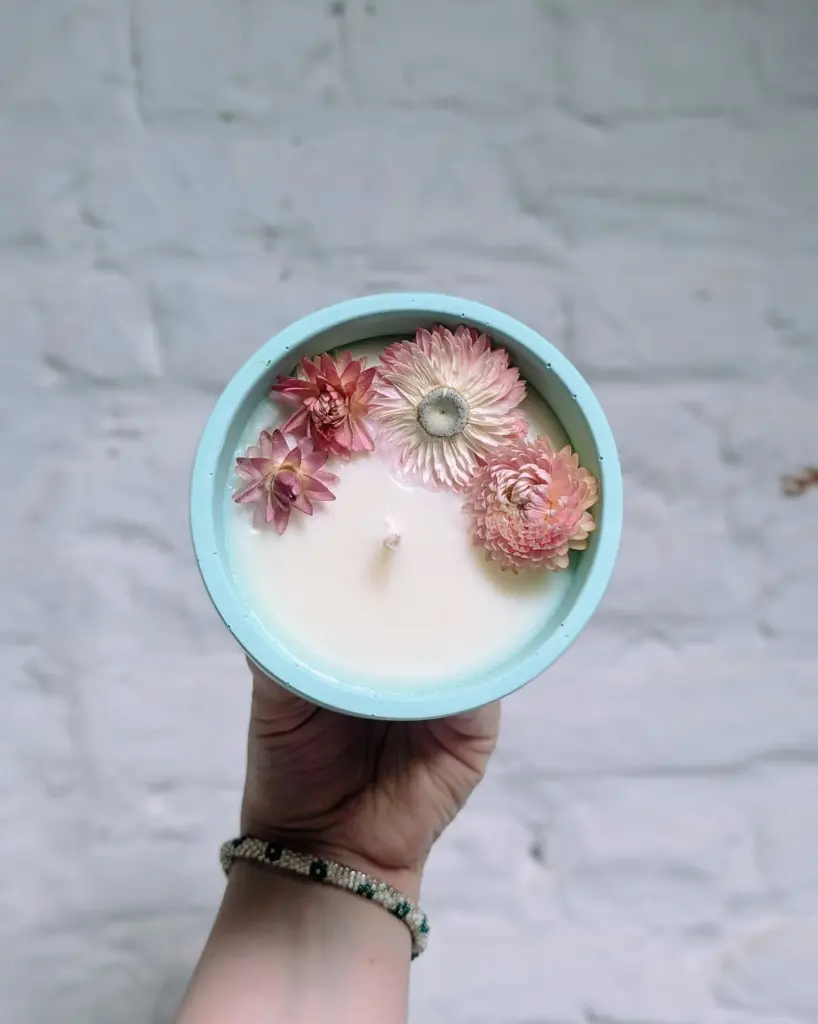 WhatsApp Image 2026-04-11 at 10.41.42(2).webp