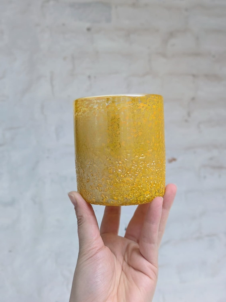ELSA (Citron meringué)