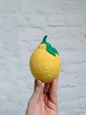 Citron 