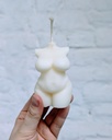 La femme