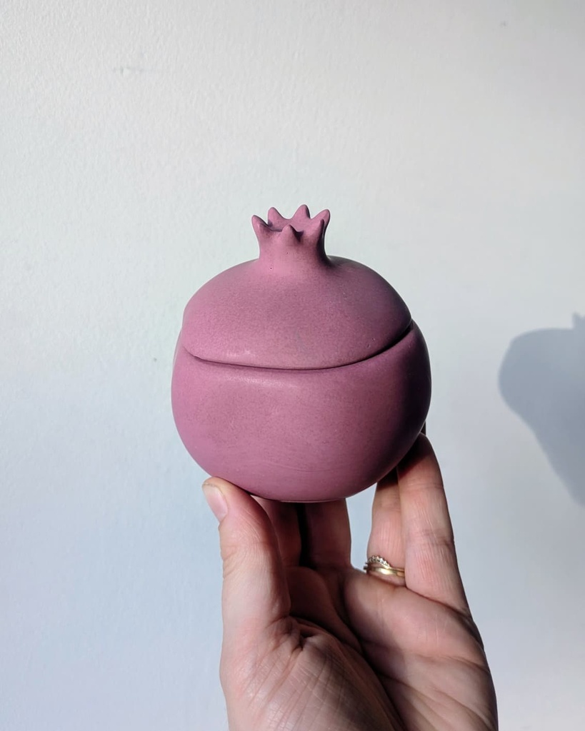 Grenade