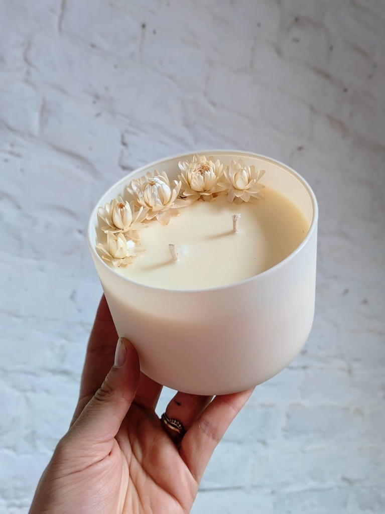 Crème