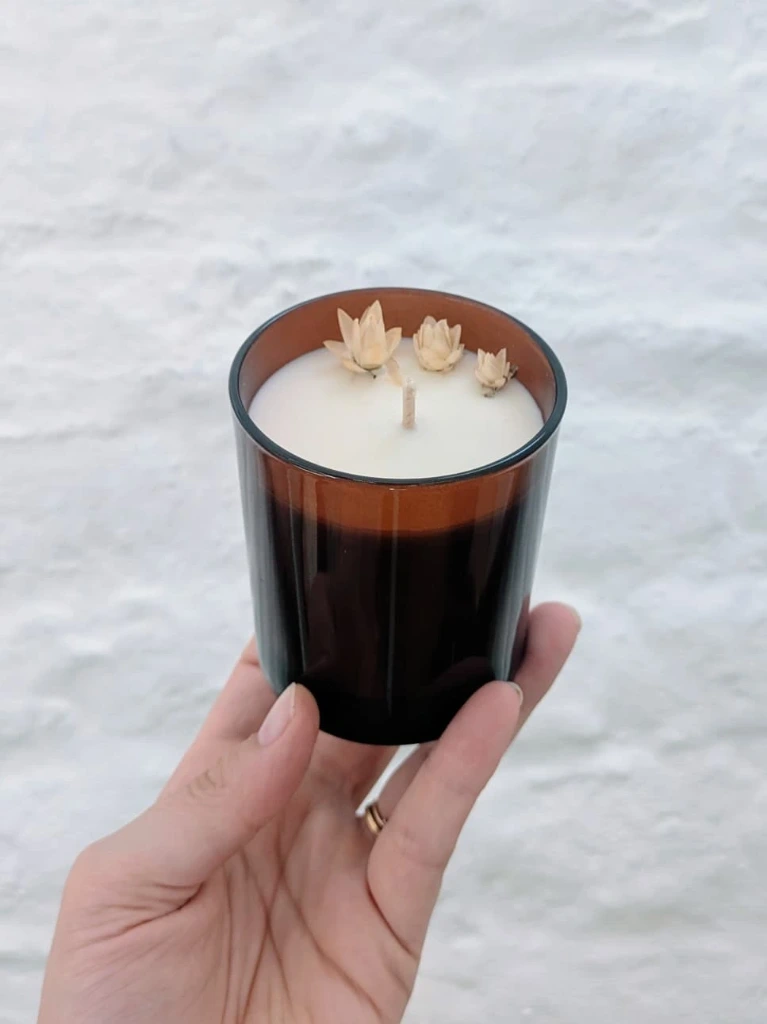 Apéro mini (Champagne)