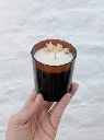 Apéro mini