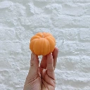 Citrouille