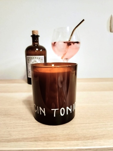 Apéro 🥂