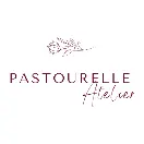 Pastourelle atelier